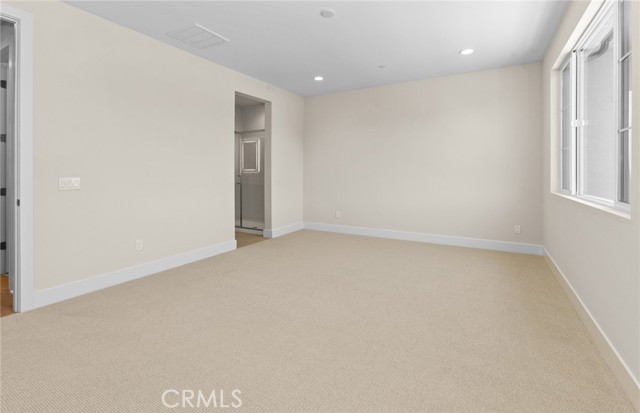 142 Bridle DR