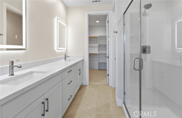 142 Bridle DR