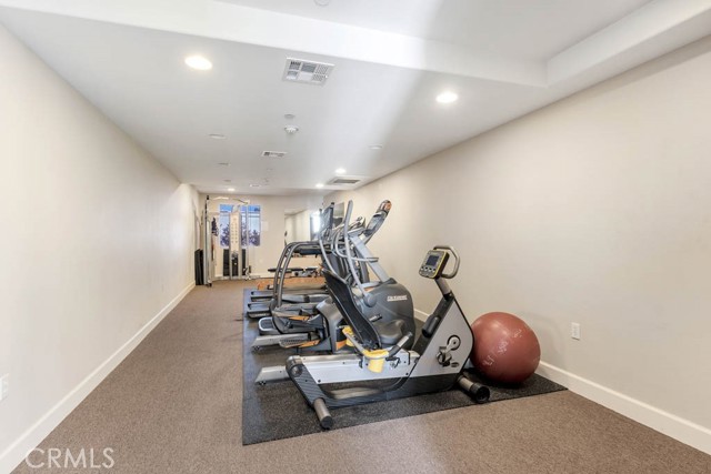 14412 Killion ST Unit: 103
