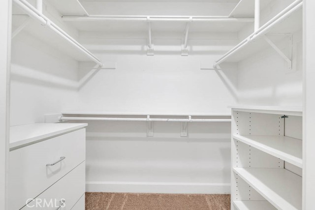 14412 Killion ST Unit: 103