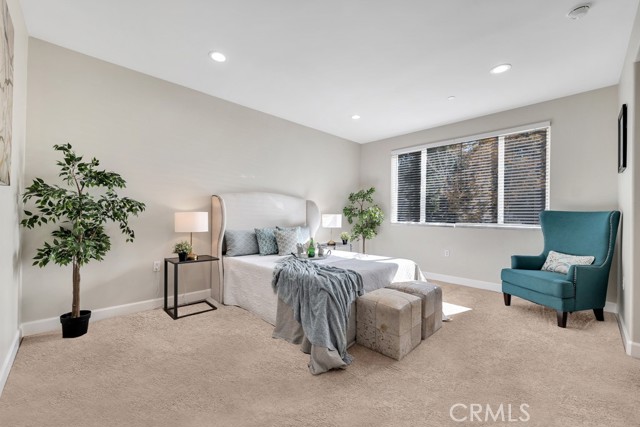 14412 Killion ST Unit: 103