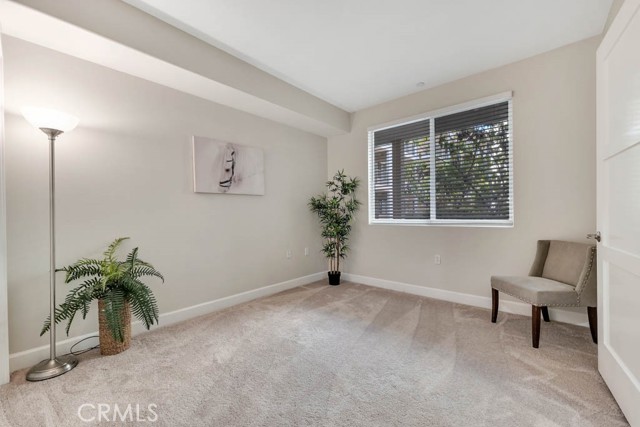 14412 Killion ST Unit: 103