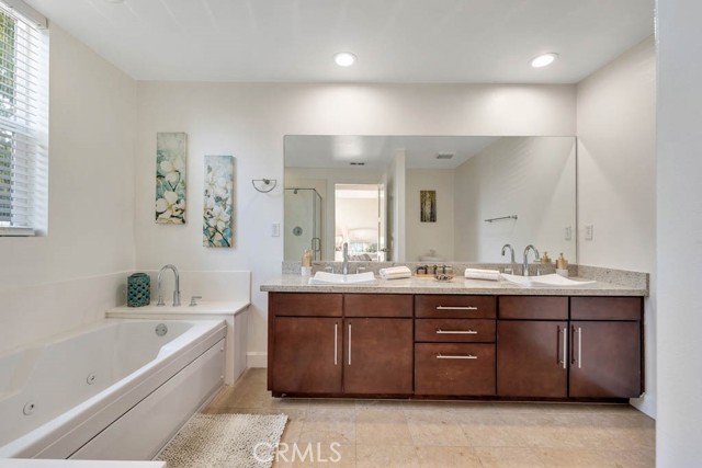 14412 Killion ST Unit: 103