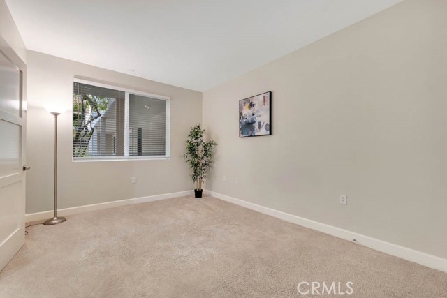 14412 Killion ST Unit: 103