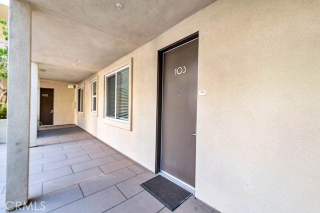 14412 Killion ST Unit: 103