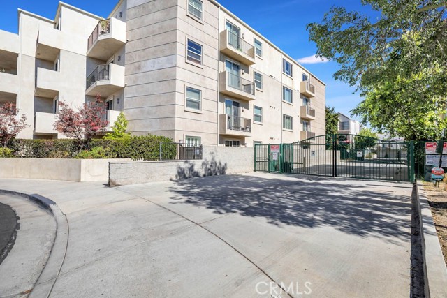 14412 Killion ST Unit: 103