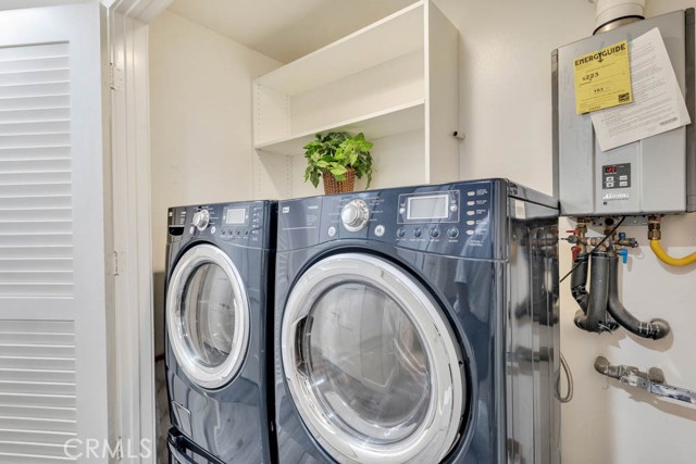 14412 Killion ST Unit: 103