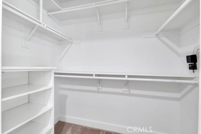 14412 Killion ST Unit: 103