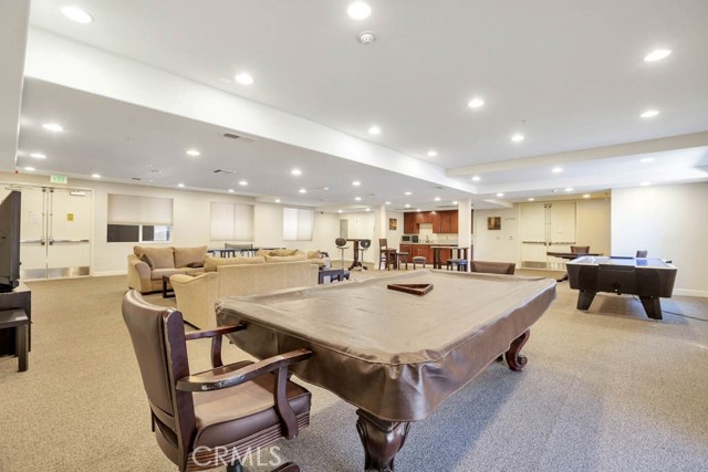14412 Killion ST Unit: 103
