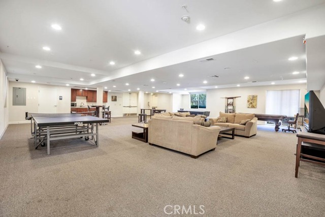 14412 Killion ST Unit: 103