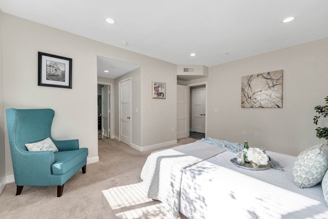 14412 Killion ST Unit: 103