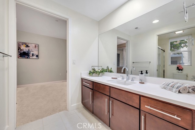 14412 Killion ST Unit: 103