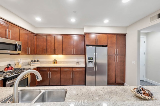 14412 Killion ST Unit: 103
