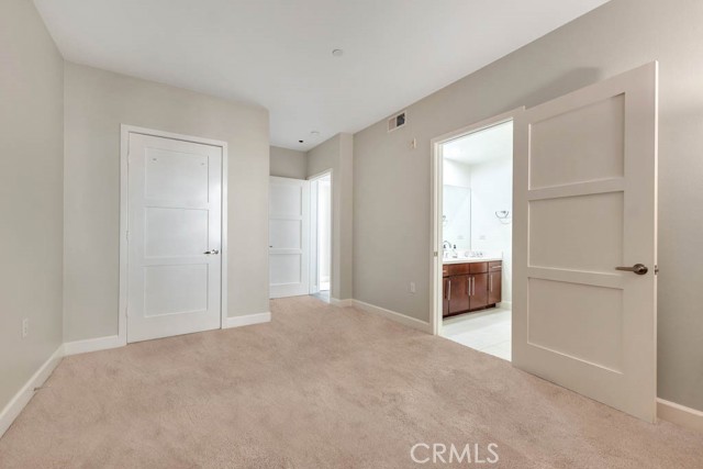 14412 Killion ST Unit: 103