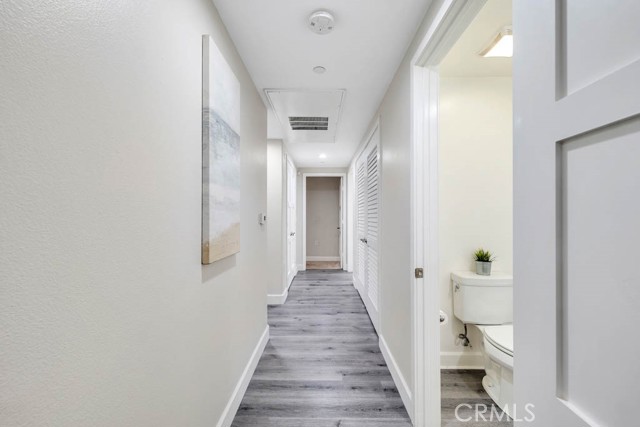 14412 Killion ST Unit: 103