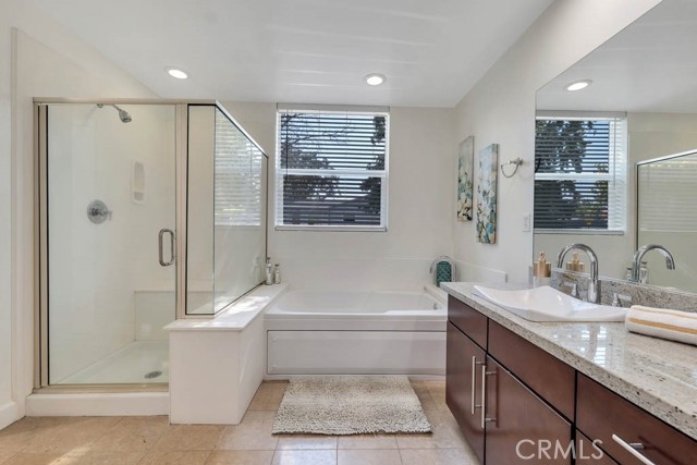 14412 Killion ST Unit: 103