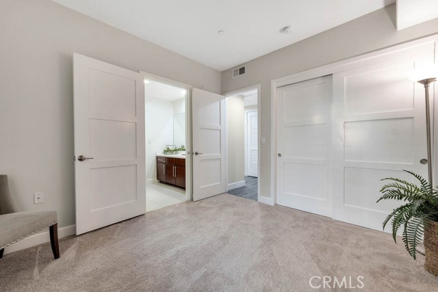 14412 Killion ST Unit: 103