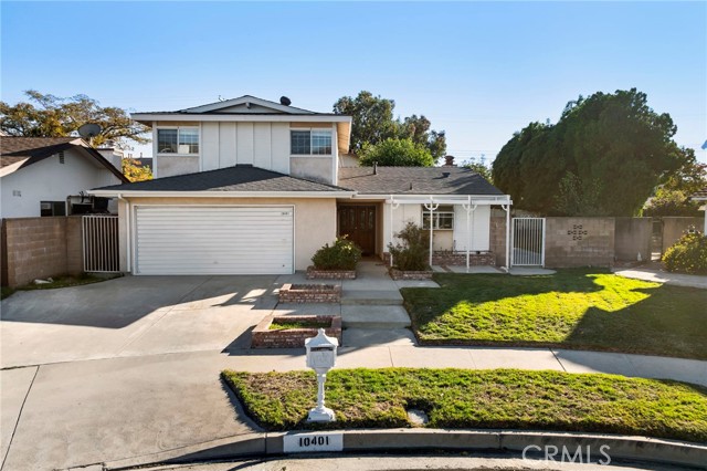 10401 Willowbrae