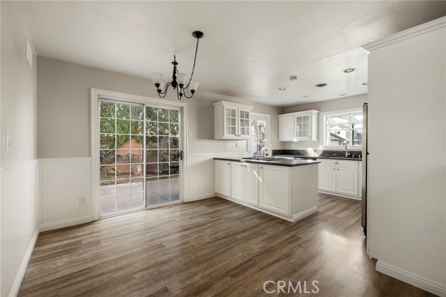 10401 Willowbrae