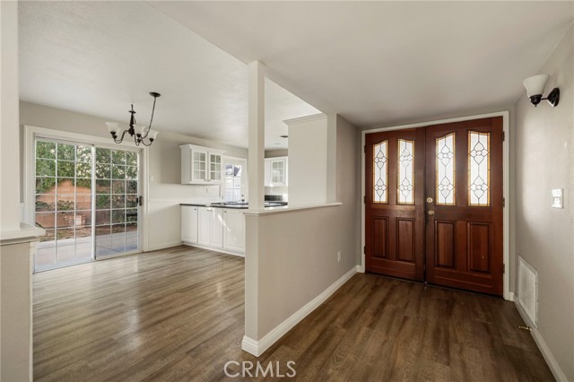 10401 Willowbrae
