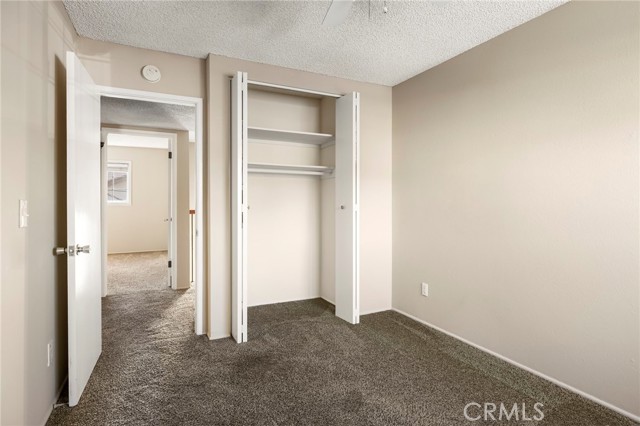 10401 Willowbrae