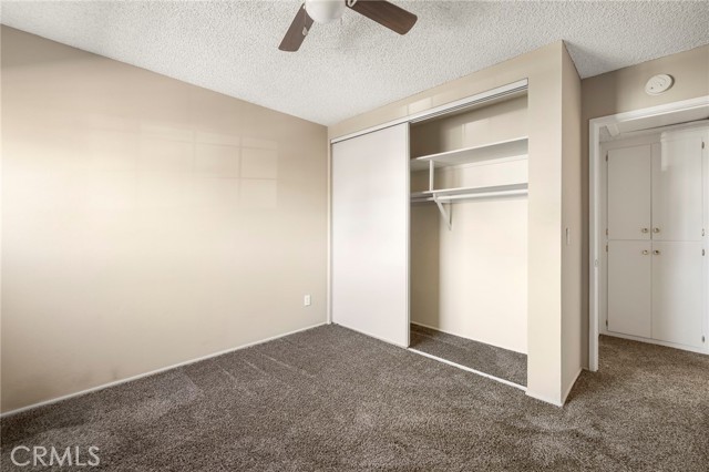 10401 Willowbrae