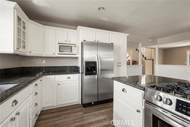 10401 Willowbrae