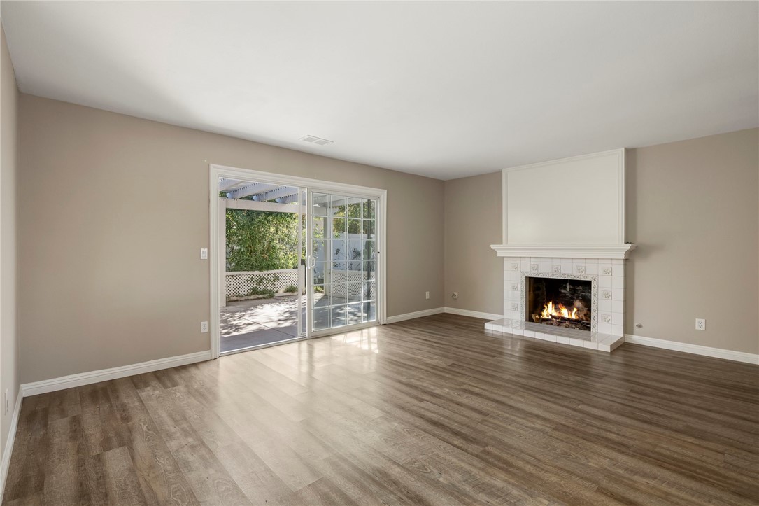 10401 Willowbrae
