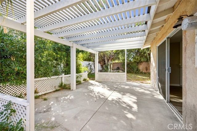 10401 Willowbrae