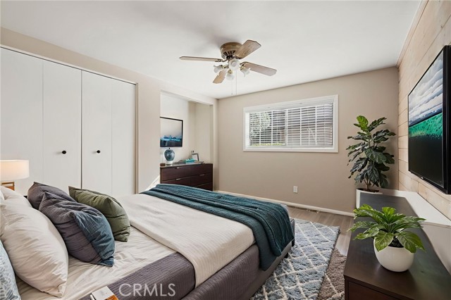 10401 Willowbrae
