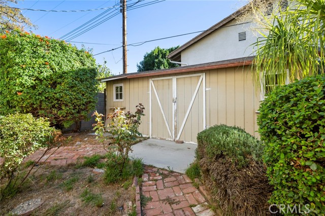 10401 Willowbrae