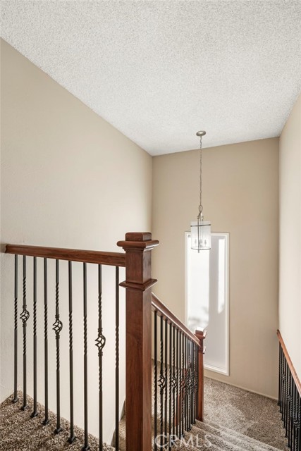10401 Willowbrae