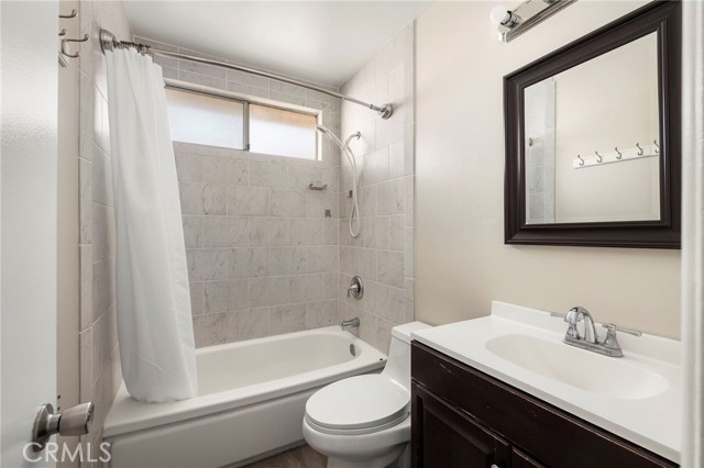 10401 Willowbrae
