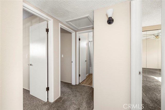 10401 Willowbrae