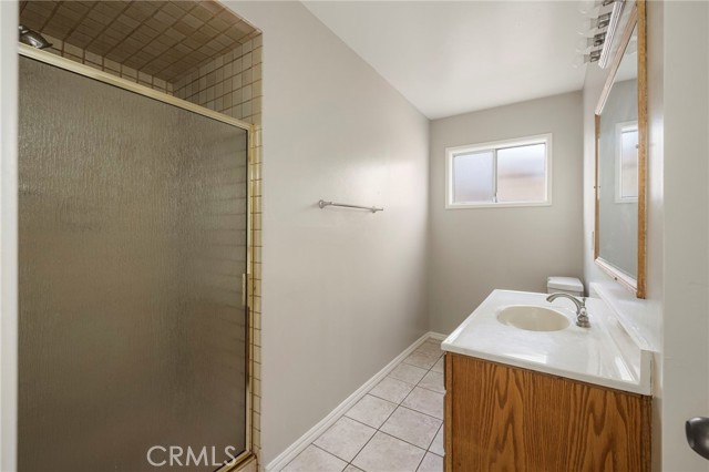 10401 Willowbrae