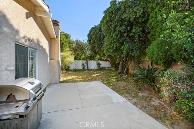 10401 Willowbrae
