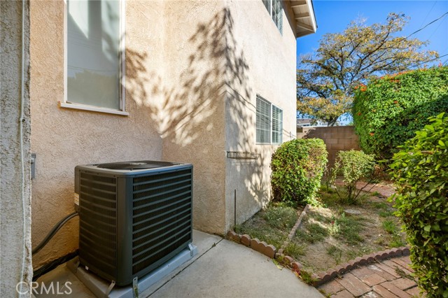 10401 Willowbrae