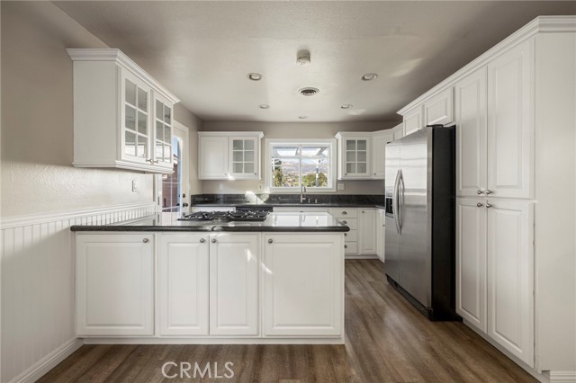 10401 Willowbrae