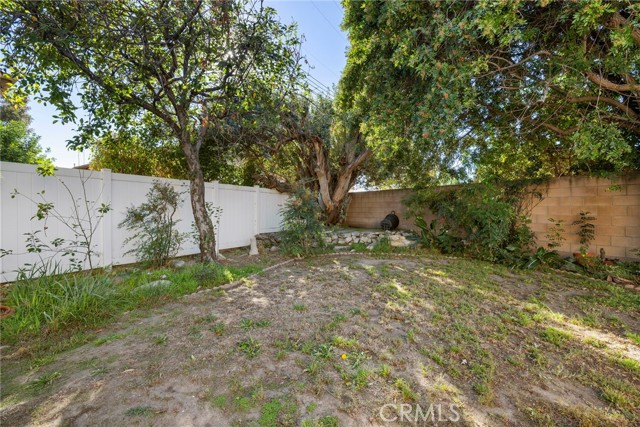 10401 Willowbrae