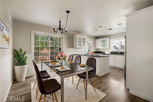 10401 Willowbrae