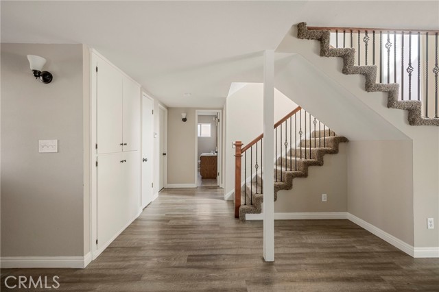 10401 Willowbrae