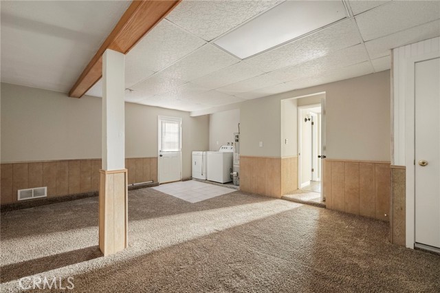 10401 Willowbrae