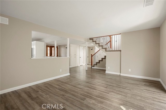 10401 Willowbrae