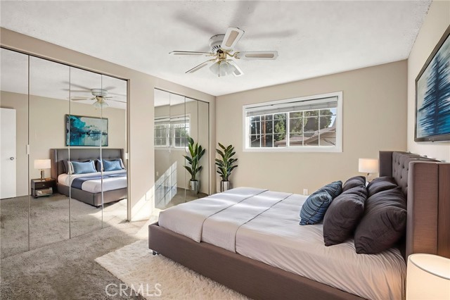 10401 Willowbrae