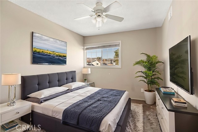 10401 Willowbrae