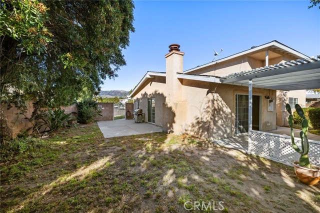 10401 Willowbrae