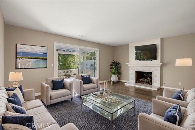10401 Willowbrae