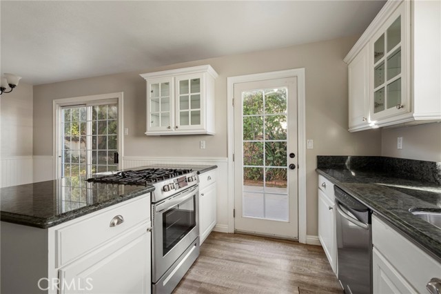 10401 Willowbrae