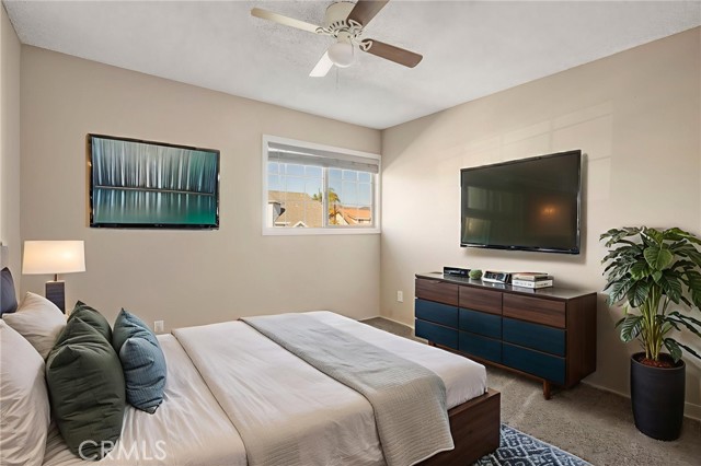 10401 Willowbrae