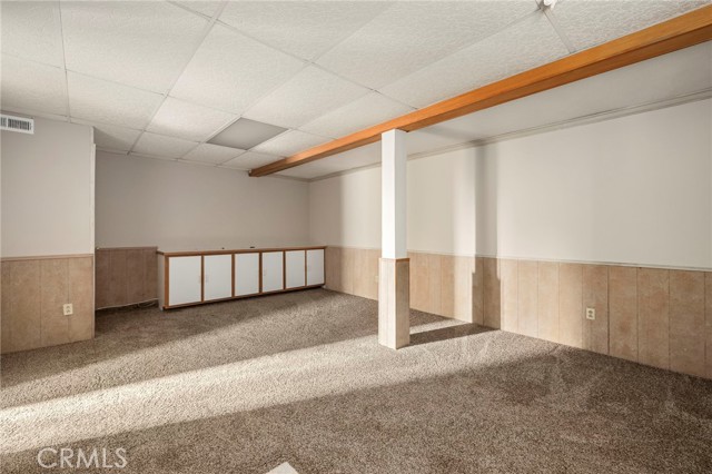 10401 Willowbrae